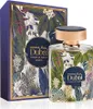 Al Haramain Palm Dubai Extrait de Parfum 100 ml (unisex) Produktbild-Vorschau 5