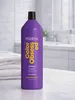 Matrix Total Results Color Obsessed, 1000 ml, Champú, Vista previa de la imagen del producto 11