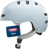 Casco da bici ABUS XOXO - casco da città in look skater - Anteprima dell’immagine prodotto 1