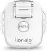 Lionelo Nebi Air Mask Tragbare Mini-Vernebler-Maschine Produktbild-Vorschau 8