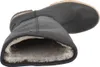 Panama Jack Patricia B17 (38/negro-black) Produktbild-Vorschau 9