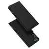 Dux Ducis Skin Pro Holster Case with Flap Samsung Galaxy Voir les images du produit 15