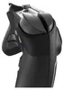 Turtle Beach Victrix Pro BFG Reloaded PS5 schwarz Produktbild-Vorschau 9