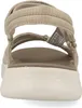 Go Walk Flex Sandal - Sublime- 39 Produktbild-Vorschau 40