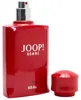 Joop Homme Red King Limited Edition Eau de Toilette 125ml Produktbild-Vorschau 6