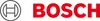 Bosch WMZ20430 Waschmaschinenteil & Zubehör Produktbild-Vorschau 4