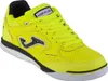 Joma Top Flex Rebound 2309 IN TORW2309IN, Hallenschuhe, Produktbild-Vorschau 1