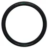 Schwalbe Road Cruiser HS140 37-288 / 14x1 3/8 Anteprima dell’immagine prodotto 7