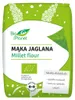 MĄKA JAGLANA BIO 1 kg - BIO PLANET Anteprima dell’immagine prodotto