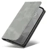 Handyhülle für Apple iPhone 15 Pro Kunstleder Flip Cover Produktbild-Vorschau 4
