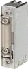 ORNO OR-EZ-4025 Mini-Elektromagnetische Türklingel, Produktbild-Vorschau 3