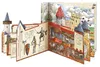 Trötsch Fensterbuch Die Ritterburg Produktbild-Vorschau 2