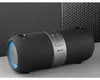 Tracer SPLASH XXL, 30 W, 100 - 20 Hz, Bezdrôtový, 10 m, Náhľad obrázku produktu 9