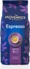 Mövenpick Espresso | ganze Bohne | 1000g Produktbild-Vorschau 11