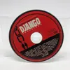 OST - Quentin Tarantino's Django Unchained Produktbild-Vorschau 4