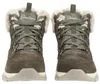 Laarzen Skechers 167882OLV voor Dames Productafbeelding-voorbeeld 46