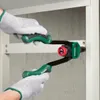 PARKSIDE®  Nietmutternzange, inkl. Zubehör 150tlg. Produktbild-Vorschau 3