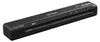 Epson WorkForce ES-60W - Einzelblatt-Scanner - Contact Produktbild-Vorschau 5