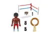70879 specialPLUS Box-Champion, Konstruktionsspielzeug Produktbild-Vorschau 2