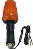 Blinker vorne rechts / hinten links für Yamaha FJ 1200, XJ Produktbild-Vorschau 2