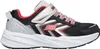 Skechers Microspec Tread Schwarz BKSR Größe EU 37 Produktbild-Vorschau 1