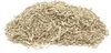 HUGRO 095606, 10 l, Holzpellets, Hamster, Maus, Polybag Produktbild-Vorschau 3