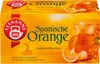 Teekanne Ländertee - verschiedene Sorten - ab 1 Packung (20 Produktbild-Vorschau 3