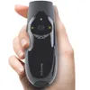 Kensington Presenter Expert Green Laser Curser Control Anteprima dell’immagine prodotto 11