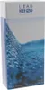 KENZO L'EAU, Männer, 100 ml, Minze, Yuzu, Zedernholz, Spray Produktbild-Vorschau 2