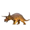 Mojo 387364 Animal Planet Triceratops XXL ok. 21 x 8 x 9 cm Podgląd zdjęcia produktu 4