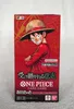 Kopie von One Piece Carrying on his Will Booster Display Náhled obrázku produktu 3