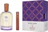 Molinard Secret Sucré EDP 90 ml + EDP Roll-On 7,5 ml Produktbild-Vorschau 5