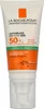 Roche-Posay Anthelios XL Lsf 50+ Gel-Creme/r 50 ml Náhľad obrázku produktu 35