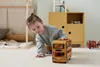 Kid’s Concept Double decker AIDEN, 2 Jahr(e), Schwarz, Produktbild-Vorschau 9