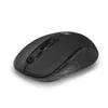 ACT AC5125 Kabellose Mouse, 1600 DPI Produktbild-Vorschau 3