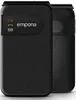 Emporia SIMPLICITYglam, Telefon z klapką, 7,11 cm (2.8"), Podgląd zdjęcia produktu 11