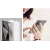 Samsung, Film de protection original en verre anti-rayures Voir les images du produit 15