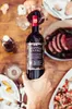 Doppio Passo Rotwein Primitivio Manduria Riserva 0,75l Produktbild-Vorschau 4