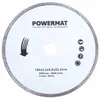 POWERMAT PM-PDG-1800 Przecinarka do glazury 1,8 kW Podgląd zdjęcia produktu 12