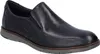 Josef Seibel Komfort Slipper Herren 31383339313838 Schwarz Produktbild-Vorschau 1
