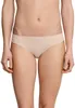 Schiesser Damen Slip Brazilian Slip,, per pack Schwarz Produktbild-Vorschau 5