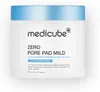 Medicube Zero Pode Pad Mild 70 ks Anteprima dell’immagine prodotto 10