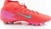 Nike ZM SUPERFLY 10 ACAD: Scarpe sportive da uomo, scarpe Anteprima dell’immagine prodotto 7