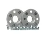 Eibach élargisseur de voie 30 mm Pro-Spacer aussi pour Voir les images du produit 3