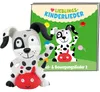 Tonies German 10001331 Zabawy i piosenki ruchowe 2 Podgląd zdjęcia produktu 1