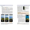 Samsung Galaxy A56 5G - Für Einsteiger ohne Vorkenntnisse Produktbild-Vorschau 3