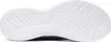 Skechers Sport Damen DYNAMIGHT BREAK-THROUGH Sneakers Women Produktbild-Vorschau 10