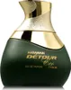Al Haramain Détour Eco Eau de Parfum unisex 100 ml Produktbild-Vorschau 2