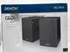 Denon SCN10BKEM altoparlante 2-vie Nero Anteprima dell’immagine prodotto 3