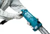 Makita DUA200RT Akku-Hochentaster LXT 18 V inkl. 5,0 Ah Produktbild-Vorschau 2